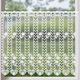 Kurzgardinen - Kurzstore in Macramé-Qualität – Farbe WEISS Kurzgardinen - Kurzstore in Macramé-Qualität, in Größe 660 (H30xB100 cm) bis 858 (H60xB130 cm), in Farbe WEISS