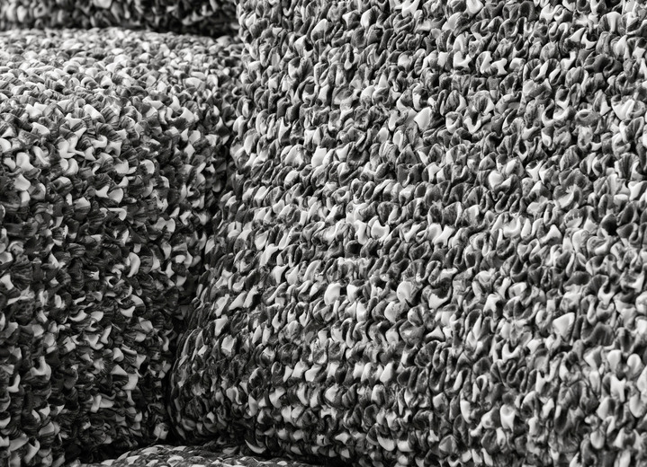 Sessel- & Sofaüberwürfe - Bi-elastische Mikrofaser-Stretchbezüge Ansicht 28 Sessel- & Sofaüberwürfe - Bi-elastische Mikrofaser-Stretchbezüge, in Größe 101 (Sesselbezug) bis 105 (TV-Sessel-Bezug), in Farbe BEIGE Ansicht 28