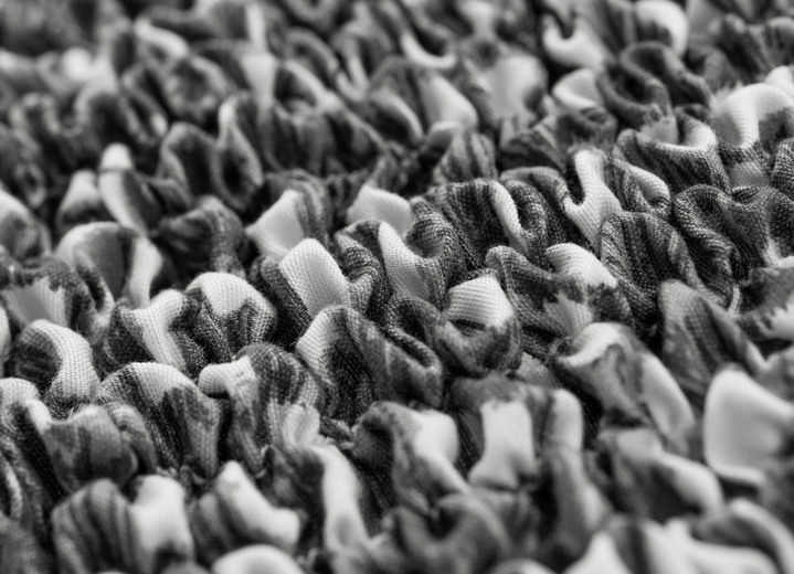 Sessel- & Sofaüberwürfe - Bi-elastische Mikrofaser-Stretchbezüge Ansicht 29 Sessel- & Sofaüberwürfe - Bi-elastische Mikrofaser-Stretchbezüge, in Größe 101 (Sesselbezug) bis 105 (TV-Sessel-Bezug), in Farbe BEIGE Ansicht 29