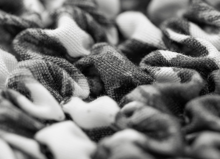 Sessel- & Sofaüberwürfe - Bi-elastische Mikrofaser-Stretchbezüge Ansicht 30 Sessel- & Sofaüberwürfe - Bi-elastische Mikrofaser-Stretchbezüge, in Größe 101 (Sesselbezug) bis 105 (TV-Sessel-Bezug), in Farbe BEIGE Ansicht 30