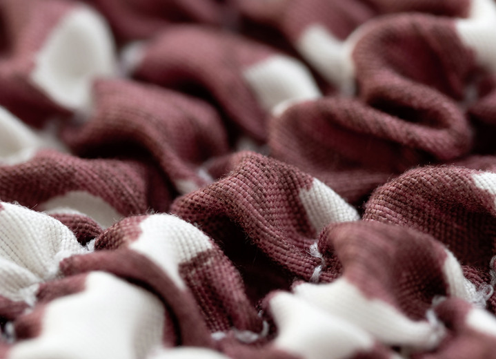 Sessel- & Sofaüberwürfe - Bi-elastische Mikrofaser-Stretchbezüge Ansicht 21 Sessel- & Sofaüberwürfe - Bi-elastische Mikrofaser-Stretchbezüge, in Größe 101 (Sesselbezug) bis 105 (TV-Sessel-Bezug), in Farbe BEIGE Ansicht 21