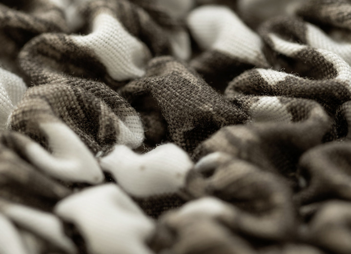 Sessel- & Sofaüberwürfe - Bi-elastische Mikrofaser-Stretchbezüge Ansicht 11 Sessel- & Sofaüberwürfe - Bi-elastische Mikrofaser-Stretchbezüge, in Größe 101 (Sesselbezug) bis 105 (TV-Sessel-Bezug), in Farbe BEIGE Ansicht 11