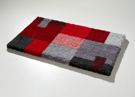 Badgarnitur in Supersoft-Qualität