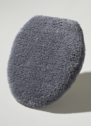 Badgarnitur in Supersoft-Qualität