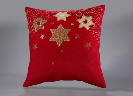 Tisch- und Raumdekoration