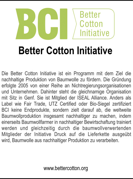 - Schlafanzug mit Knopfleiste, aufgesetzter Brusttasche und Karodessin, in Größe 046 bis 060, in Farbe GRÜN-BUNT Ansicht 2