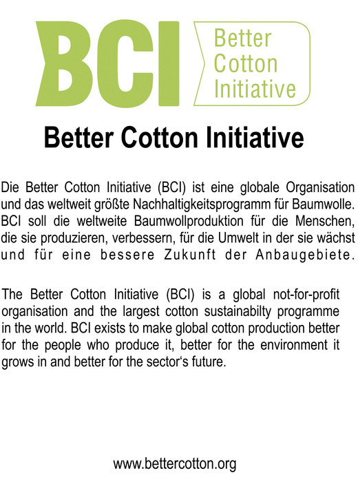 - Schlafanzug mit Knopfleiste, aufgesetzter Brusttasche und Karodessin, in Größe 046 bis 060, in Farbe GRÜN-BUNT Ansicht 3