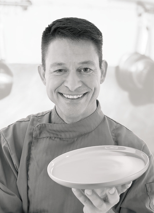 Geschirr - Arte Viva 12-teiliges Tafel-Service aus Markensteinzeug Ansicht 3 Geschirr - Arte Viva 12-teiliges Tafel-Service aus Markensteinzeug, in Farbe BEIGE Ansicht 3