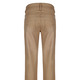 Hosen - Jeans in 5-Pocket-Form – Farbe CAMEL – Ansicht 2 Hosen - Jeans in 5-Pocket-Form, in Größe 019 bis 052, in Farbe CAMEL – Farbe CAMEL – Ansicht 2