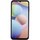 Mobil-Telefone - Smartphone Samsung Galaxy A14 – Farbe SCHWARZ – Ansicht 2 Mobil-Telefone - Smartphone Samsung Galaxy A14, in Farbe SCHWARZ – Farbe SCHWARZ – Ansicht 2