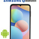 Mobil-Telefone - Smartphone Samsung Galaxy A14 – Farbe SCHWARZ – Ansicht 1 Mobil-Telefone - Smartphone Samsung Galaxy A14, in Farbe SCHWARZ – Farbe SCHWARZ – Ansicht 1