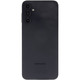 Mobil-Telefone - Smartphone Samsung Galaxy A14 – Farbe SCHWARZ – Ansicht 5 Mobil-Telefone - Smartphone Samsung Galaxy A14, in Farbe SCHWARZ – Farbe SCHWARZ – Ansicht 5