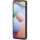 Mobil-Telefone - Smartphone Samsung Galaxy A14 – Farbe SCHWARZ – Ansicht 3 Mobil-Telefone - Smartphone Samsung Galaxy A14, in Farbe SCHWARZ – Farbe SCHWARZ – Ansicht 3