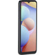 Mobil-Telefone - Smartphone Samsung Galaxy A14 – Farbe SCHWARZ – Ansicht 4 Mobil-Telefone - Smartphone Samsung Galaxy A14, in Farbe SCHWARZ – Farbe SCHWARZ – Ansicht 4