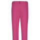 Hosen - Knöchellange Hose – Farbe PINK – Ansicht 2 Hosen - Knöchellange Hose, in Größe 038 bis 052, in Farbe PINK – Farbe PINK – Ansicht 2