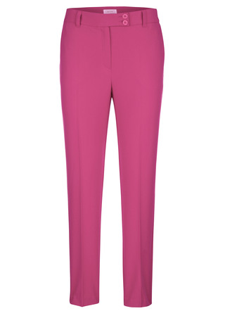 Knöchellange Hose