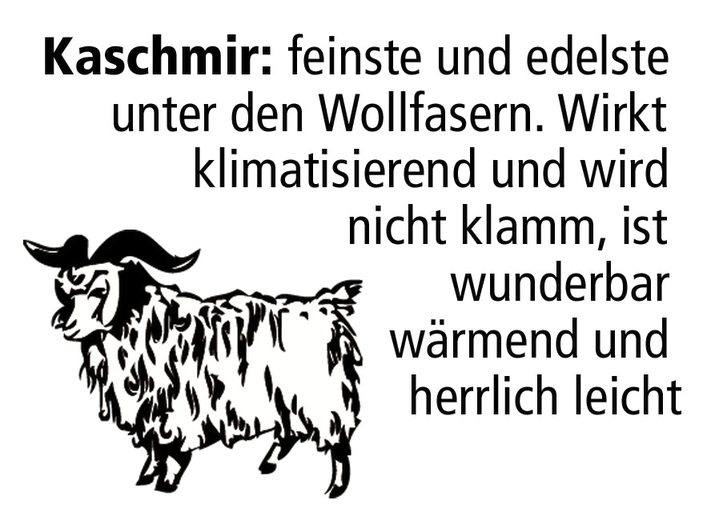 Bettwaren - Mesana Bettwarenprogramm mit feinsten und hochwertigen Edelhaaren Ansicht 3 Bettwaren - Mesana Bettwarenprogramm mit feinsten und hochwertigen Edelhaaren, in Größe 103 (135/200 cm) bis 112 (200/200 cm), in Farbe ECRUE, in Ausführung Leicht-Steppbett Ansicht 3