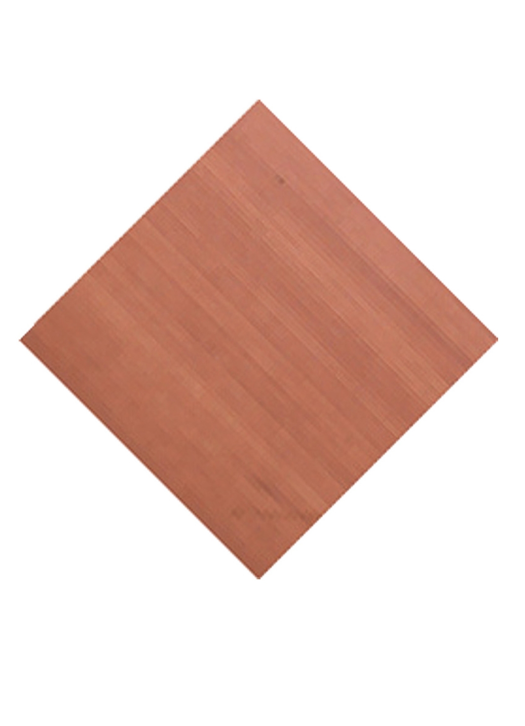 uhren wohnzimmer funk:Startseite > Dekoration > Uhren > Funk-Wanduhr aus massivem Holz in 3 uhren wohnzimmer funk:Startseite > Dekoration > Uhren > Funk-Wanduhr aus massivem Holz in 3