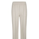 Hosen - Hose mit Bügelfalten – Farbe TAUPE – Ansicht 1 Hosen - Hose mit Bügelfalten, in Größe 038 bis 052, in Farbe TAUPE – Farbe TAUPE – Ansicht 1