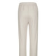 Hosen - Hose mit Bügelfalten – Farbe TAUPE – Ansicht 2 Hosen - Hose mit Bügelfalten, in Größe 038 bis 052, in Farbe TAUPE – Farbe TAUPE – Ansicht 2