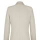 Blazer - Blazer mit Reverskragen – Farbe TAUPE – Ansicht 5 Blazer - Blazer mit Reverskragen, in Größe 038 bis 052, in Farbe TAUPE – Farbe TAUPE – Ansicht 5