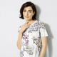 Shirts - Shirt – Farbe MULTICOLOR – Ansicht 1 Shirts - Shirt, in Größe 038 bis 046, in Farbe MULTICOLOR – Farbe MULTICOLOR – Ansicht 1