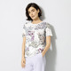 Shirts - Shirt – Farbe MULTICOLOR – Ansicht 2 Shirts - Shirt, in Größe 038 bis 046, in Farbe MULTICOLOR – Farbe MULTICOLOR – Ansicht 2