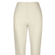 Hosen mit Knopf- und Reißverschluss - Hose in 7/8-Länge , in Größe 038 bis 052, in Farbe APRICOT – Farbe SAND – Ansicht 1