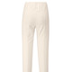 Hosen in Schlupfform - Schicke Hose in bequemer Schlupfform – Farbe SAND – Ansicht 2 Hosen in Schlupfform - Schicke Hose in bequemer Schlupfform, in Größe 019 bis 052, in Farbe WEISS – Farbe SAND – Ansicht 2