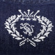 Hosen mit Knopf- und Reißverschluss - Edeljeans in 5-Pocket-Form – Farbe DUNKELBLAU – Ansicht 2 Hosen mit Knopf- und Reißverschluss - Edeljeans in 5-Pocket-Form, in Größe 017 bis 052, in Farbe FUCHSIA – Farbe DUNKELBLAU – Ansicht 2