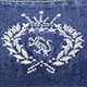 Hosen mit Knopf- und Reißverschluss - Edeljeans in 5-Pocket-Form – Farbe JEANSBLAU – Ansicht 2 Hosen mit Knopf- und Reißverschluss - Edeljeans in 5-Pocket-Form, in Größe 017 bis 052, in Farbe FUCHSIA – Farbe JEANSBLAU – Ansicht 2
