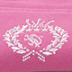 Hosen mit Knopf- und Reißverschluss - Edeljeans in 5-Pocket-Form – Farbe FUCHSIA – Ansicht 2 Hosen mit Knopf- und Reißverschluss - Edeljeans in 5-Pocket-Form, in Größe 017 bis 052, in Farbe FUCHSIA – Farbe FUCHSIA – Ansicht 2