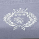 Hosen mit Knopf- und Reißverschluss - Edeljeans in 5-Pocket-Form – Farbe TAUBENBLAU – Ansicht 2 Hosen mit Knopf- und Reißverschluss - Edeljeans in 5-Pocket-Form, in Größe 017 bis 052, in Farbe FUCHSIA – Farbe TAUBENBLAU – Ansicht 2