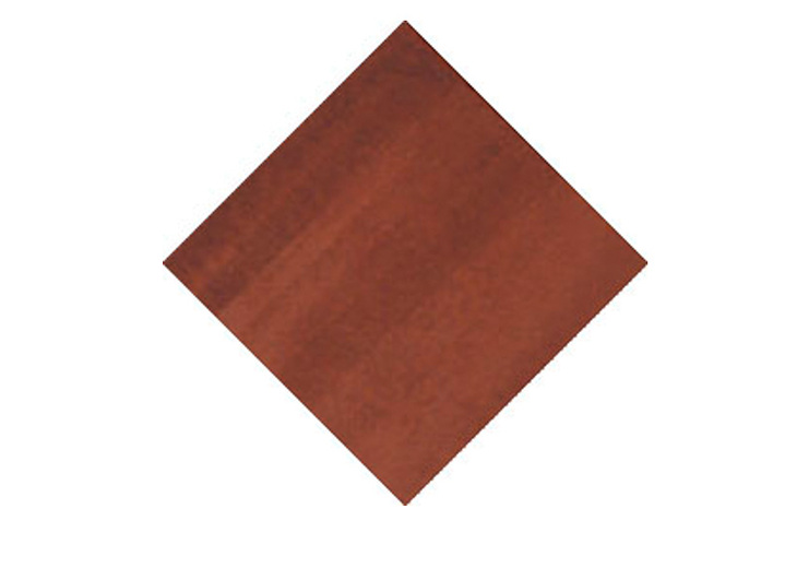 Uhren - Wanduhr aus massivem Holz Ansicht 3 Uhren - Wanduhr aus massivem Holz, in Farbe BUCHE Ansicht 3