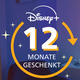 - Philips PUS8309/12 4K-Ultra-HD-Ambilight-LED-Fernseher – Farbe SCHWARZ – Ansicht 2 - Philips PUS8309/12 4K-Ultra-HD-Ambilight-LED-Fernseher, in Farbe SCHWARZ – Farbe SCHWARZ – Ansicht 2