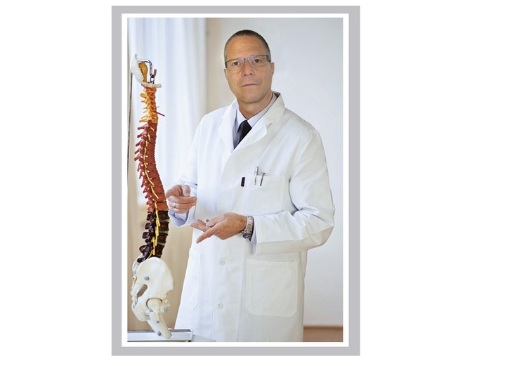 Matratzen & Topper - 7-Zonen-Tonnentaschenfederkern-Matratze von Hemafa, in Größe 129 (80/190 cm) bis 136 (160/200 cm), in Farbe , in Ausführung Basic: Höhe ca. 21 cm Ansicht 3