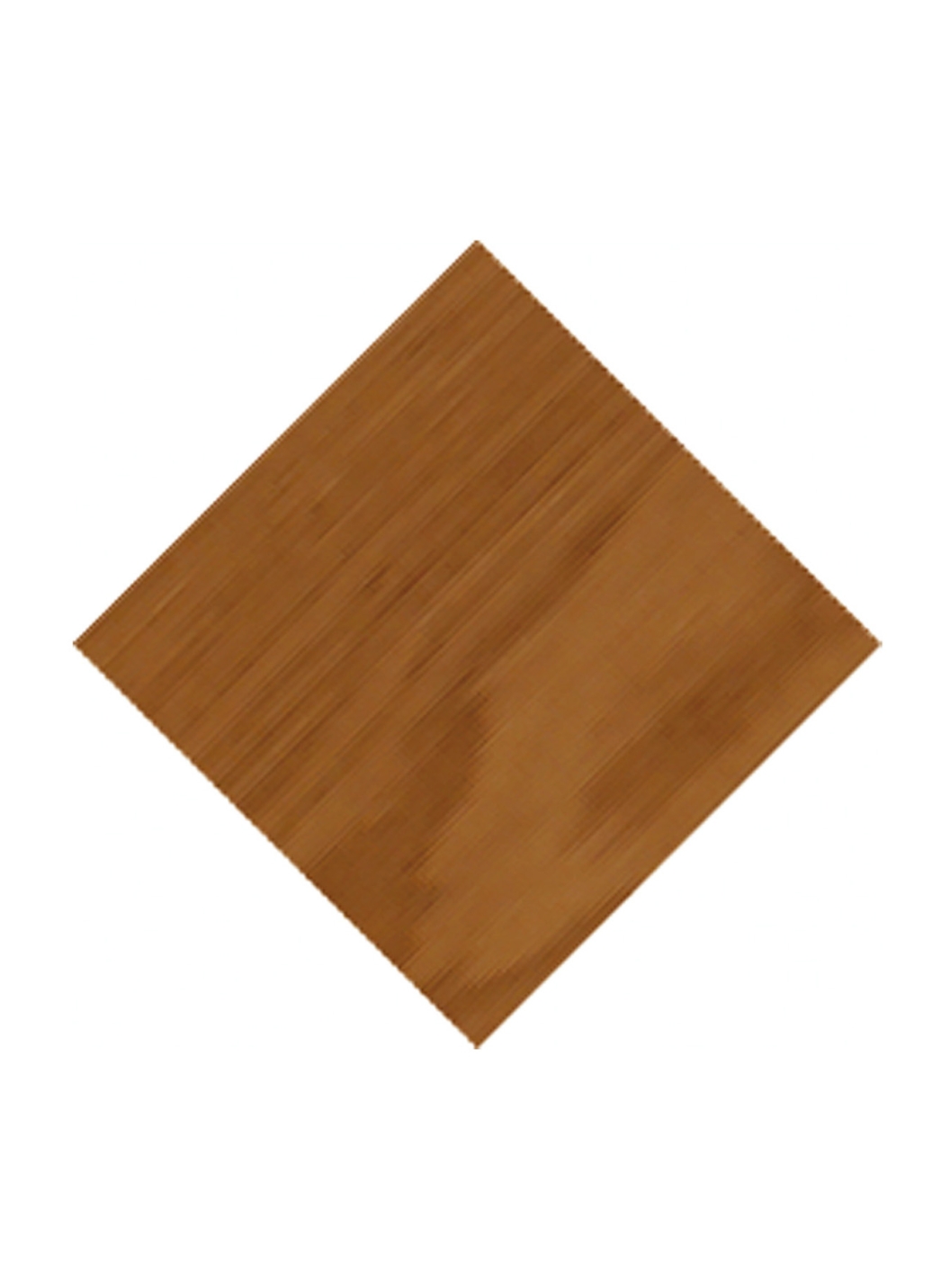 uhren wohnzimmer design:uhren wohnzimmer funk : Designer Funk Wanduhr Funkuhr modernes Design uhren wohnzimmer design:uhren wohnzimmer funk : Designer Funk Wanduhr Funkuhr modernes Design