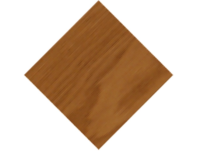 Couchtische - Couchtisch mit Schublade, in Farbe ZWETSCHGE, in Ausführung Feste Platte, Höhe 46 cm Ansicht 3