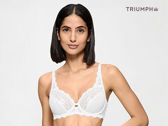 Marke Triumph