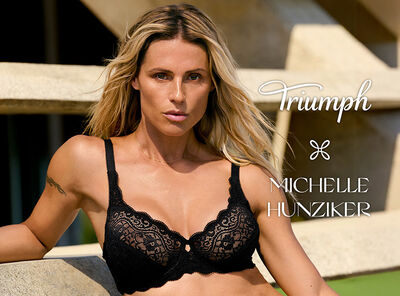 Bewerbung des Bereiches: Bh's