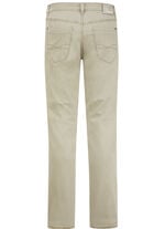 Hose von "Paddock's" in 3 Farben STEIN