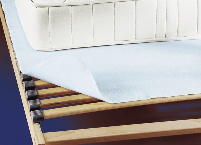 Bestens bewährte Matratzenschoner von F.a.n. 