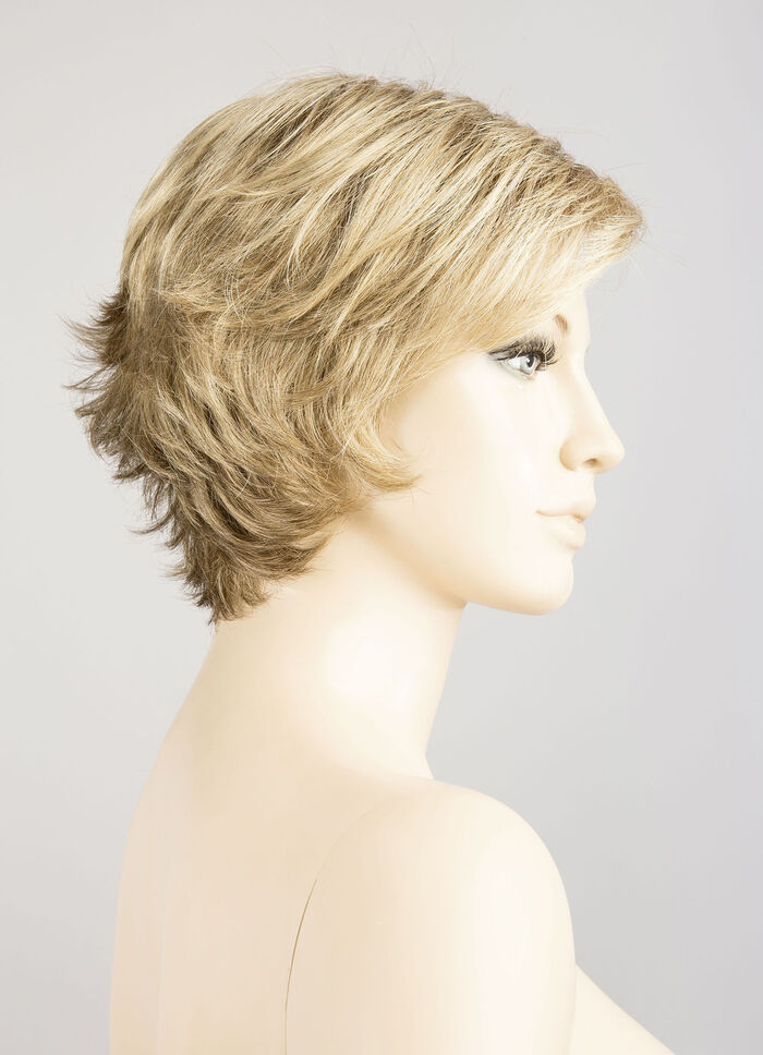 Giorgio Montana Collection Perrücke Kira BLOND MIX