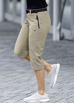 Zip-Off-Hose von „LPO“ 