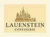 Logo_Lauenstein_2025H