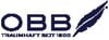 Logo_OBBtraumhaftseit2015F