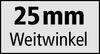 BADERde_DE1Logo_25mm_Weitwinkel