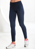 Leggings von &bdquo;Plantier&ldquo; in 3 Farben MARINE