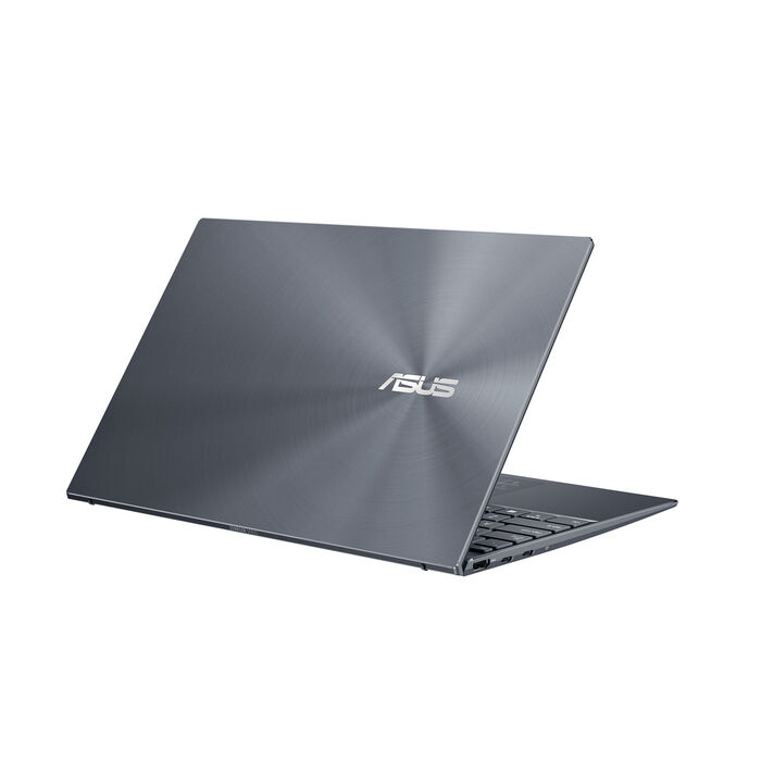 Asus ZenBook 14 