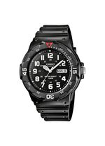 Casio Quartz-Herrenuhr 